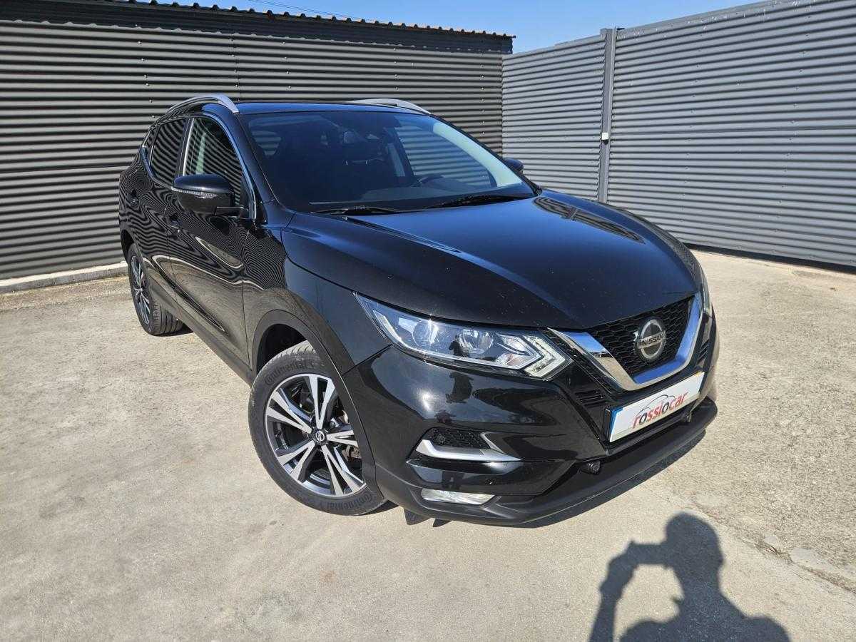 nissan-qashqai-2019-gasolina-1332cc
