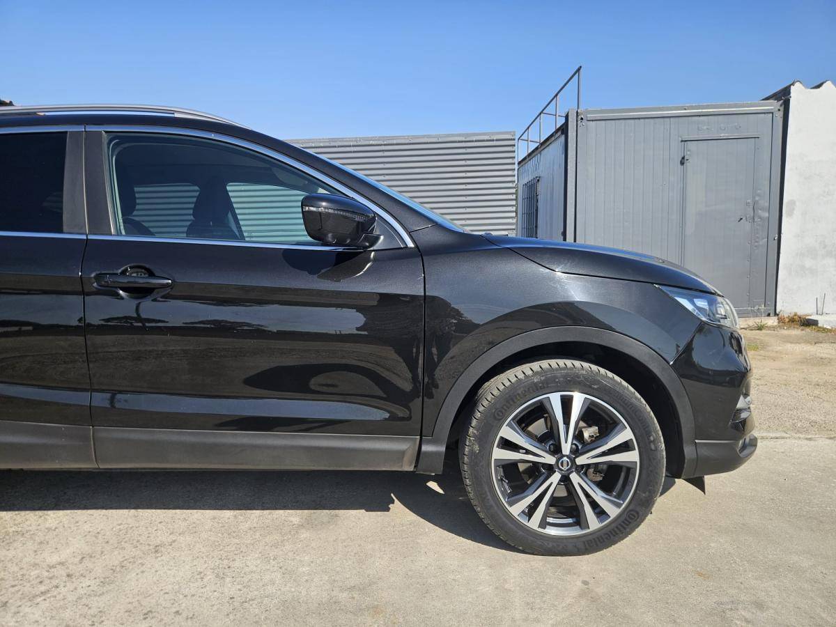 nissan-qashqai-2019-gasolina-1332cc