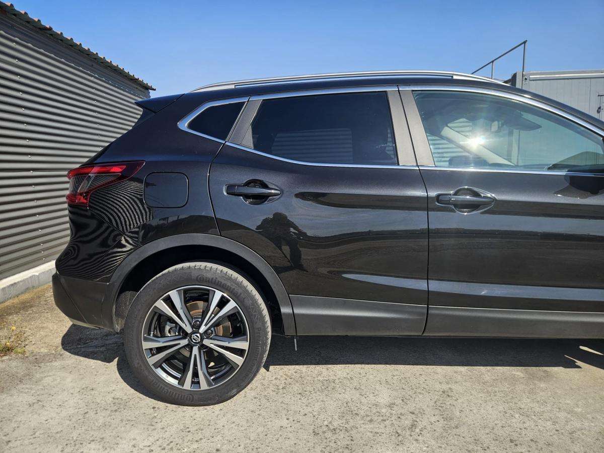 nissan-qashqai-2019-gasolina-1332cc