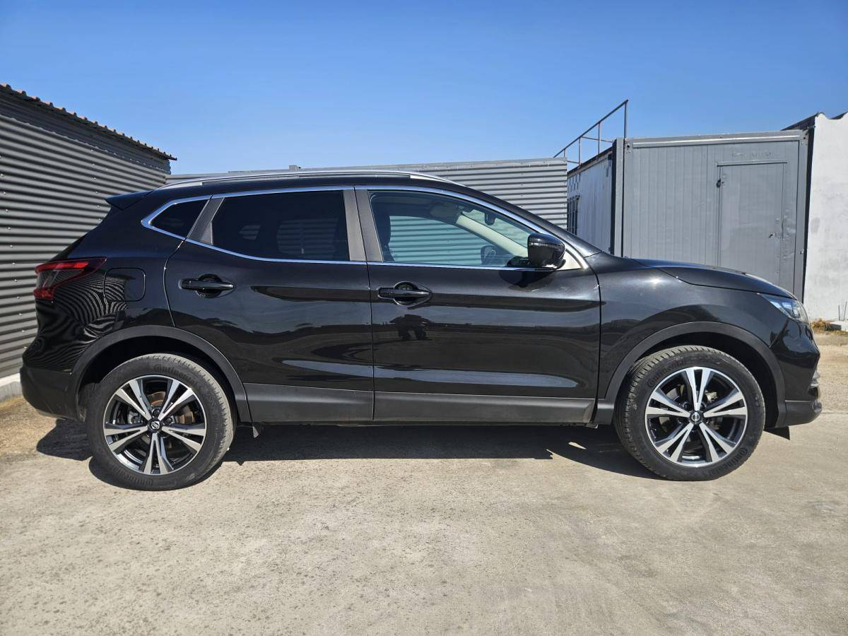 nissan-qashqai-2019-gasolina-1332cc