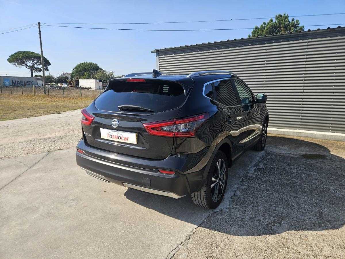 nissan-qashqai-2019-gasolina-1332cc