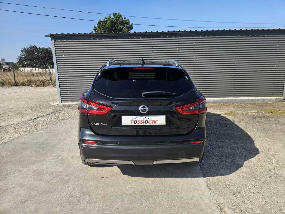 nissan-qashqai-2019-gasolina-1332cc