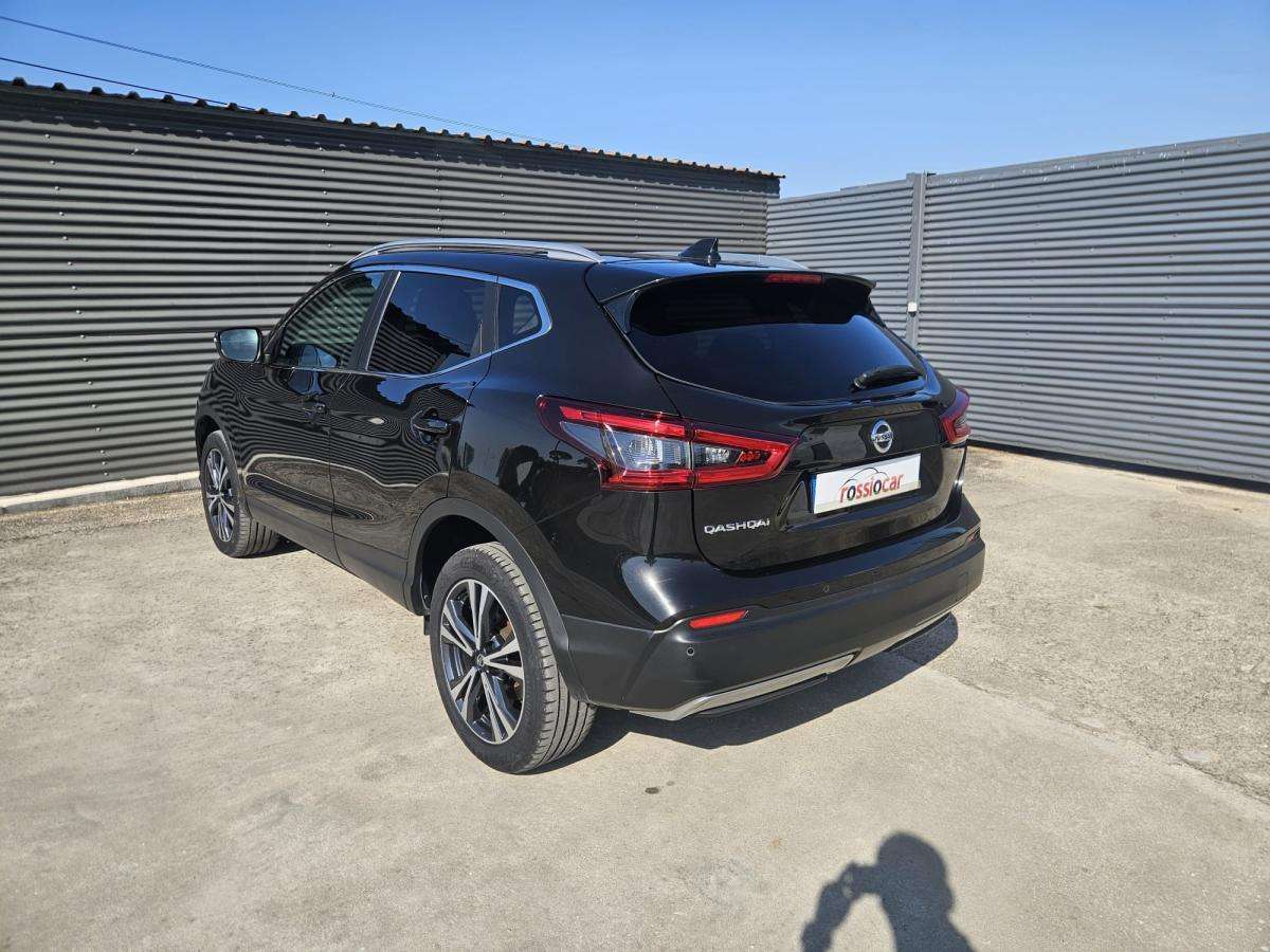 nissan-qashqai-2019-gasolina-1332cc