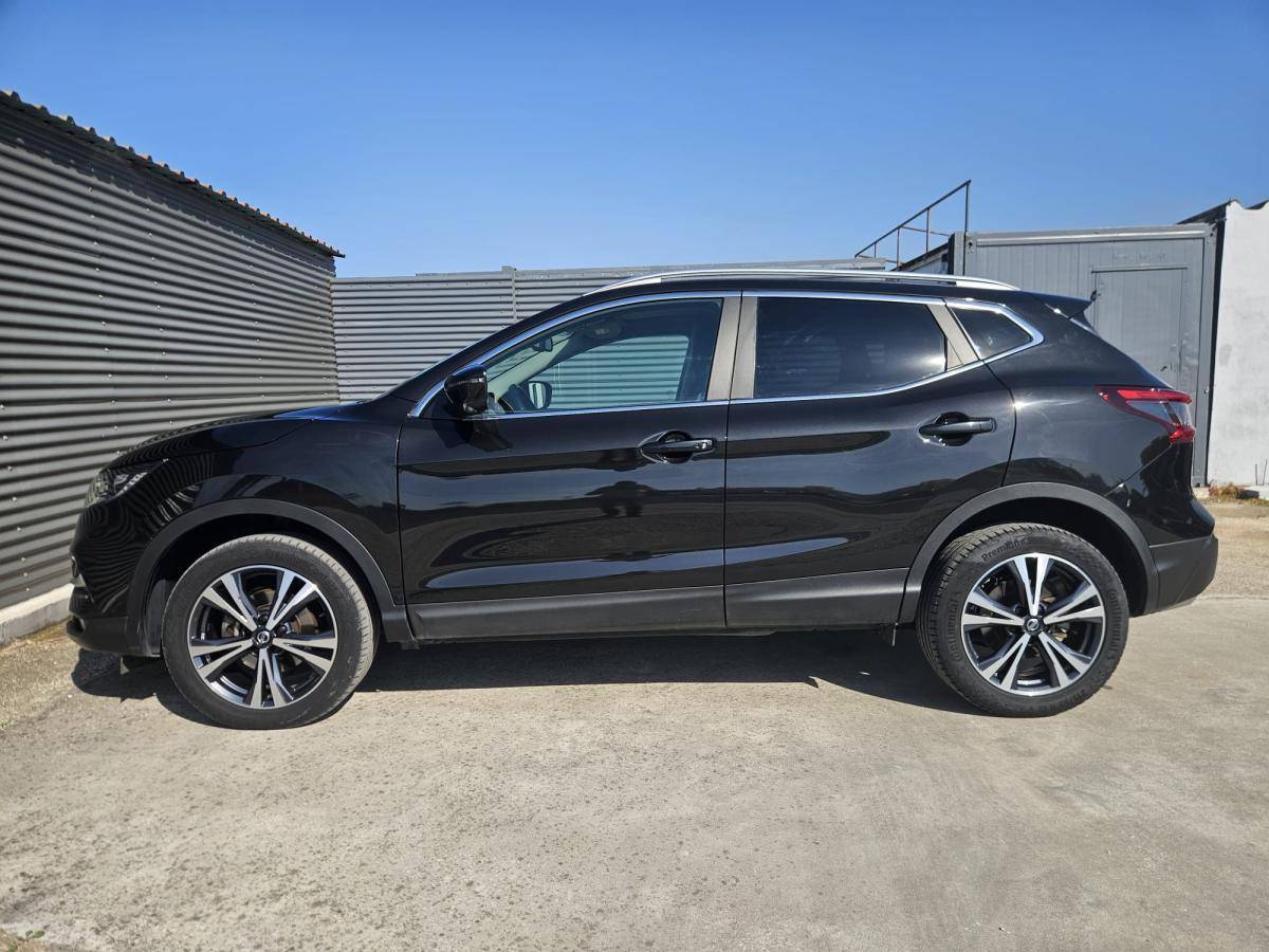 nissan-qashqai-2019-gasolina-1332cc