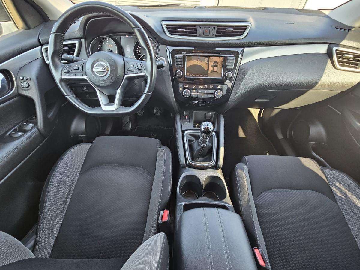 nissan-qashqai-2019-gasolina-1332cc