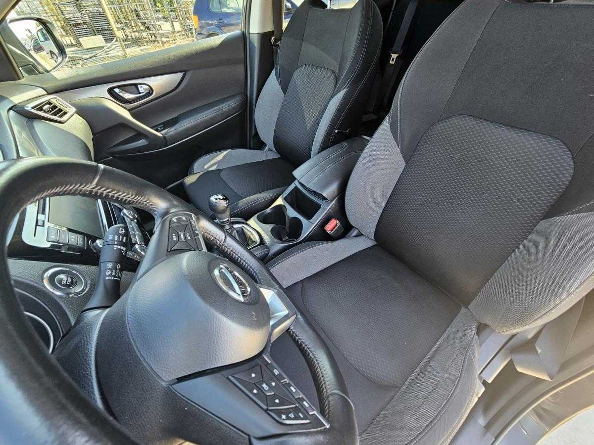 nissan-qashqai-2019-gasolina-1332cc