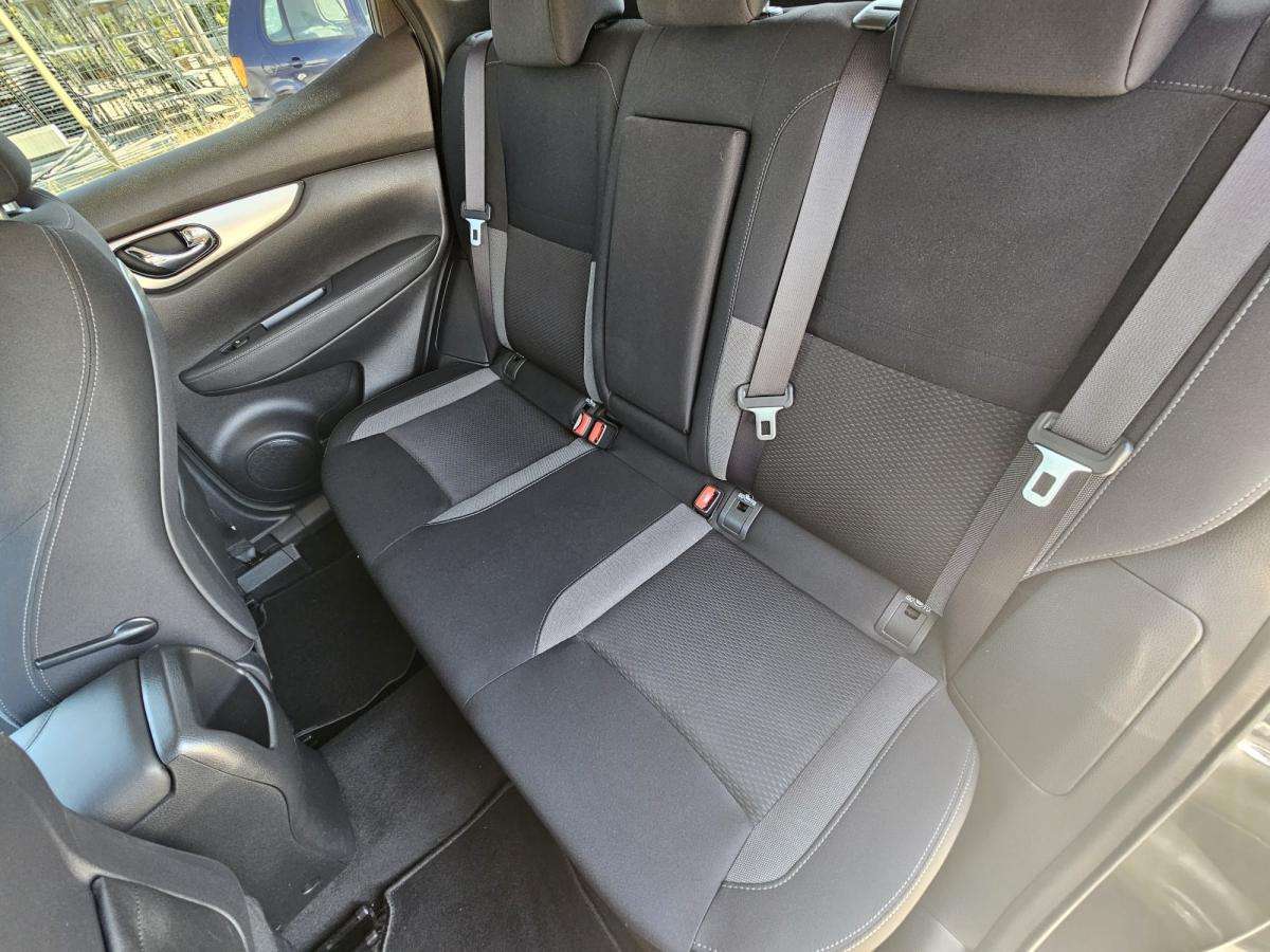nissan-qashqai-2019-gasolina-1332cc