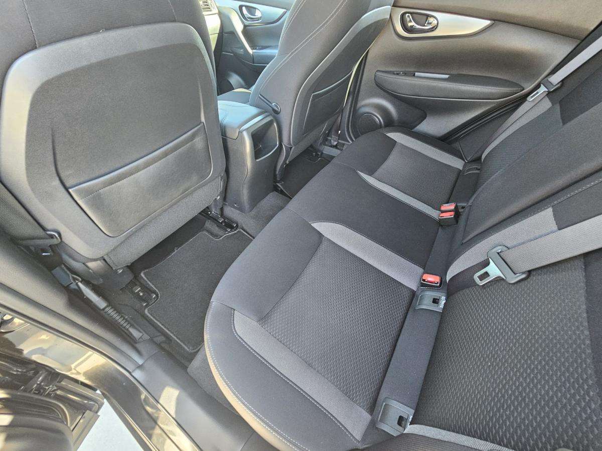 nissan-qashqai-2019-gasolina-1332cc