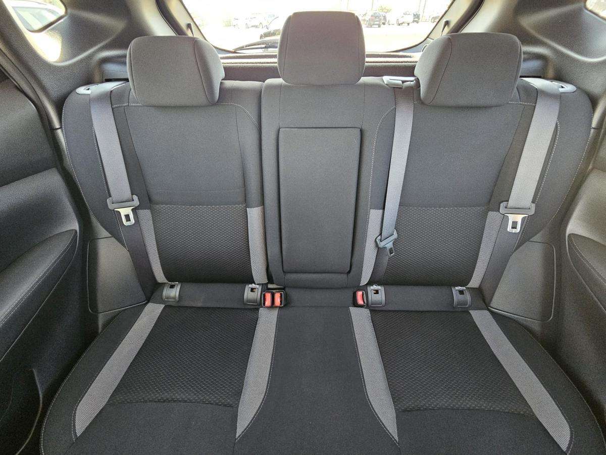 nissan-qashqai-2019-gasolina-1332cc