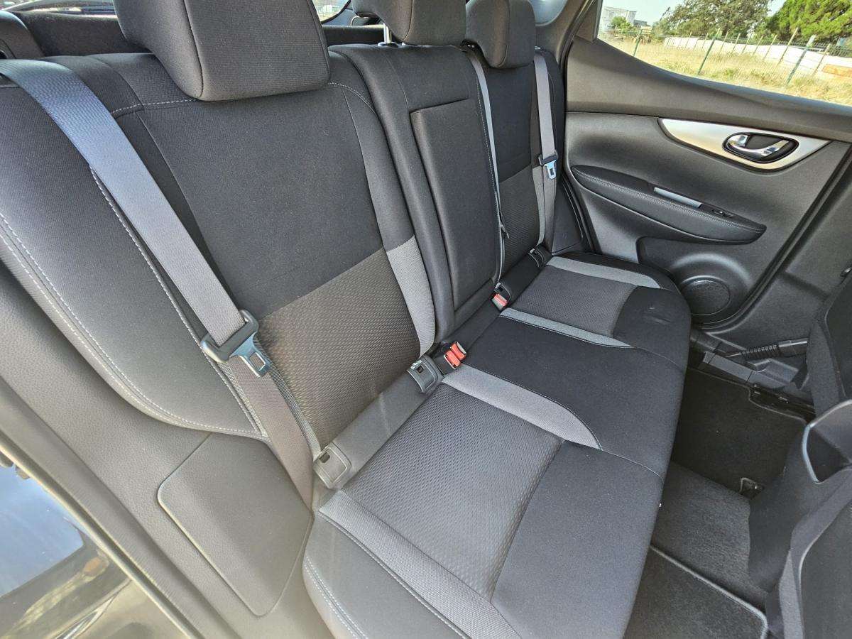 nissan-qashqai-2019-gasolina-1332cc