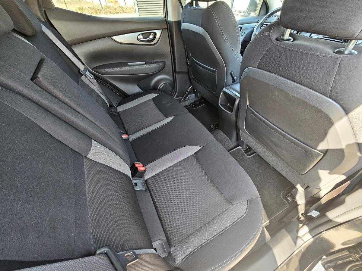 nissan-qashqai-2019-gasolina-1332cc