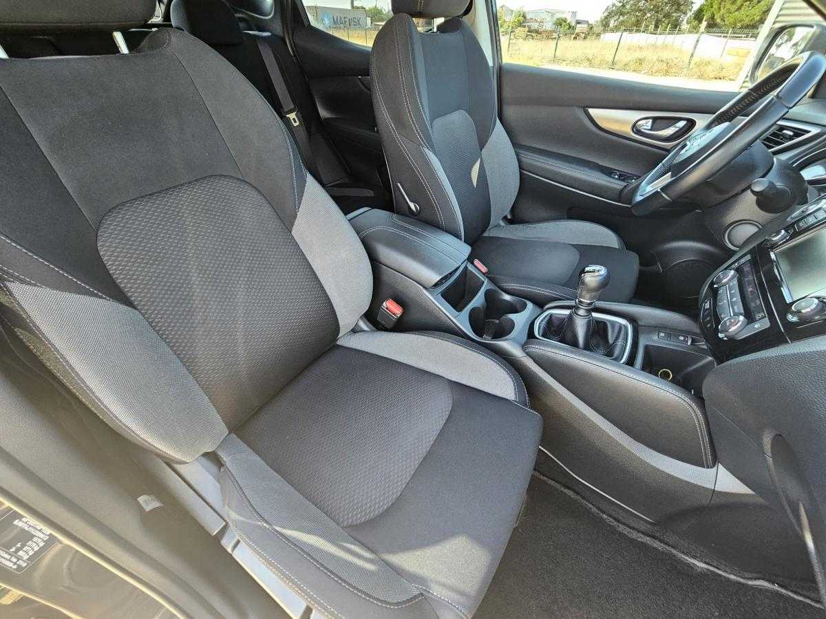 nissan-qashqai-2019-gasolina-1332cc