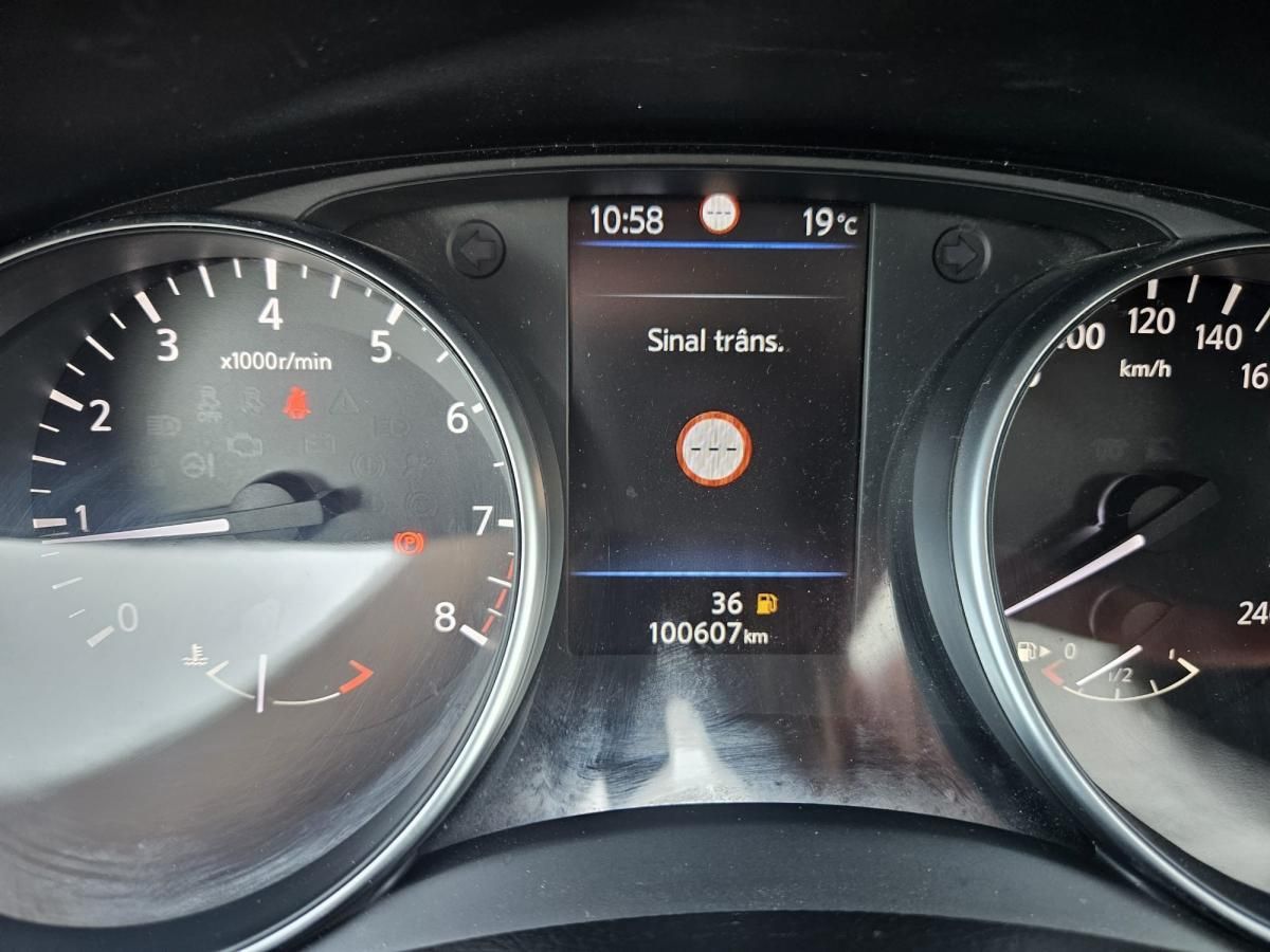 nissan-qashqai-2019-gasolina-1332cc