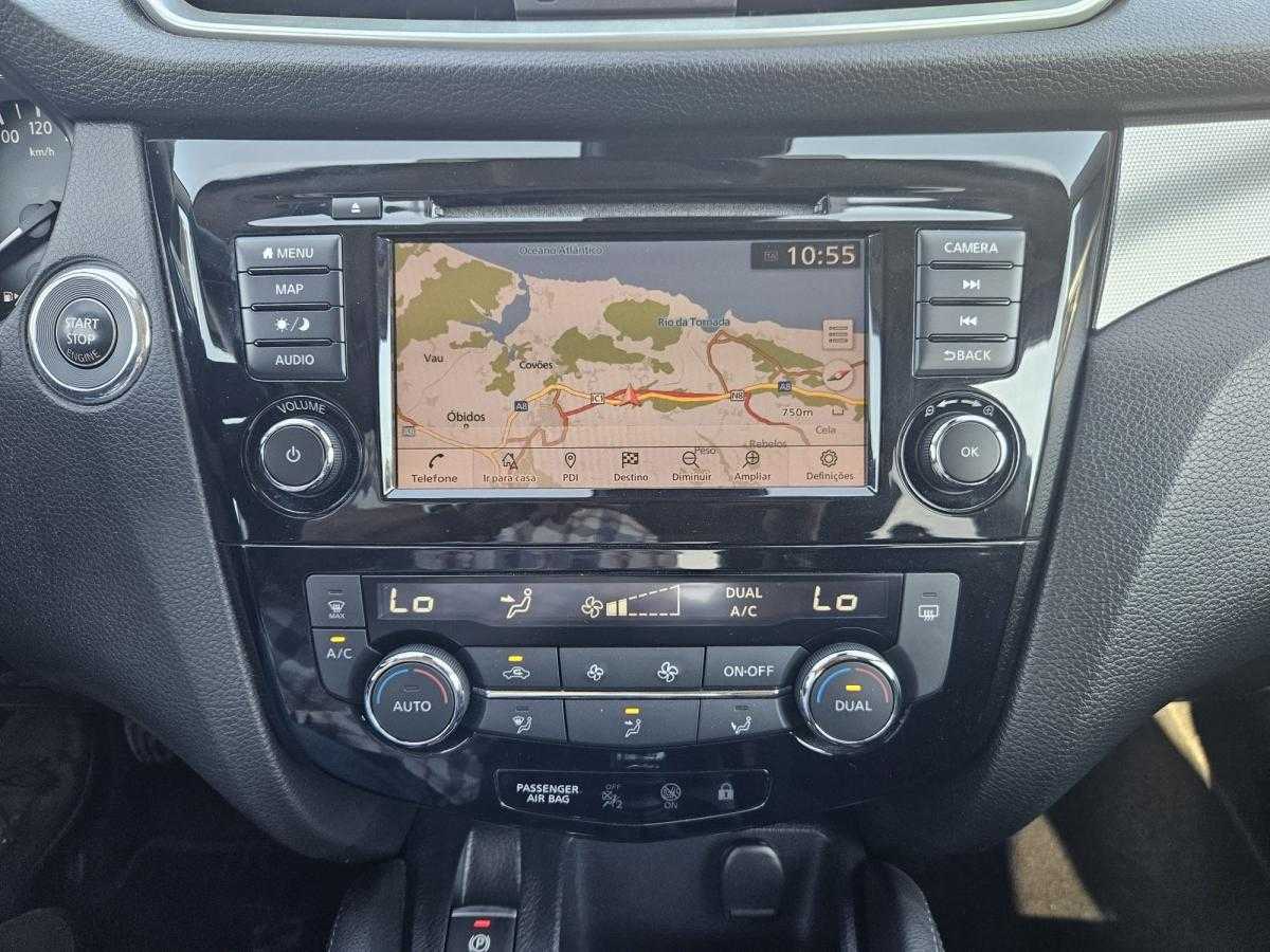 nissan-qashqai-2019-gasolina-1332cc