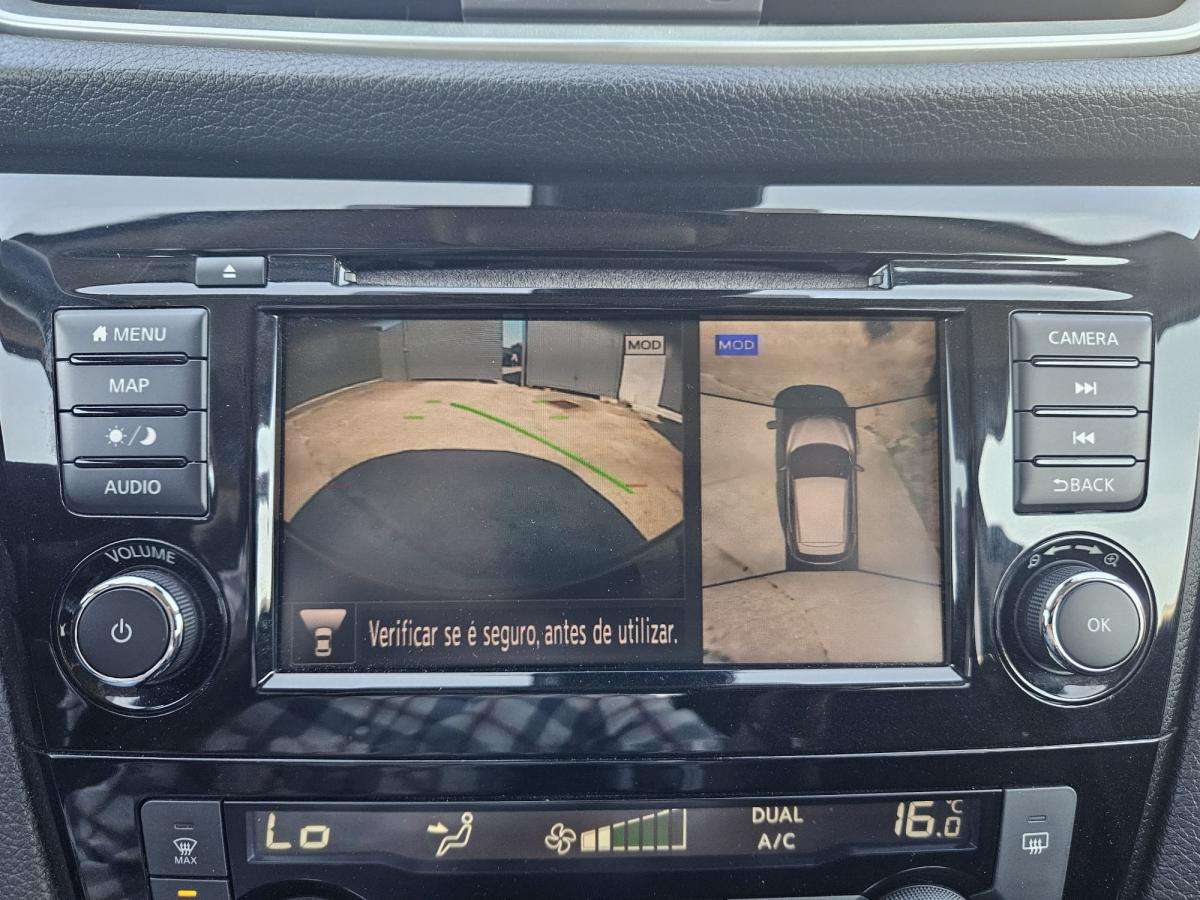 nissan-qashqai-2019-gasolina-1332cc