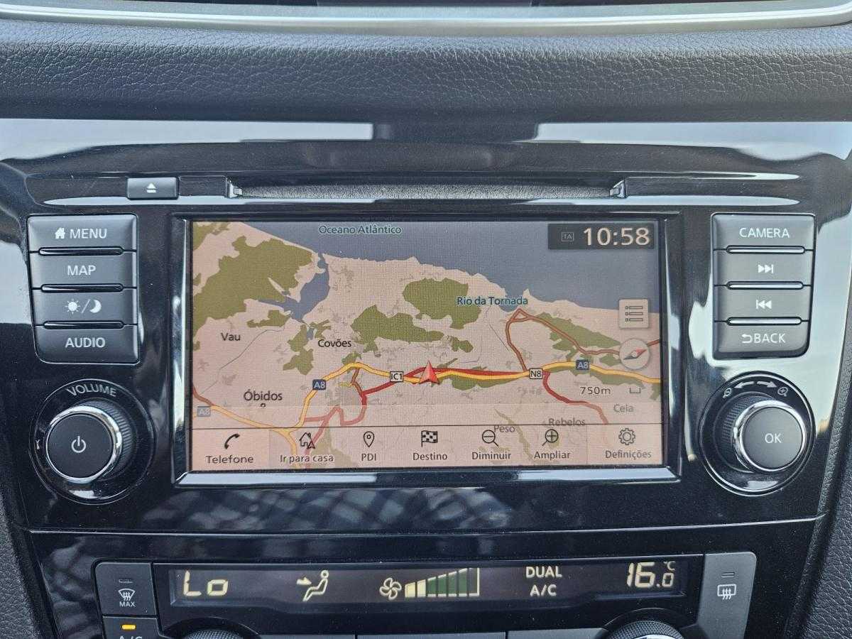 nissan-qashqai-2019-gasolina-1332cc