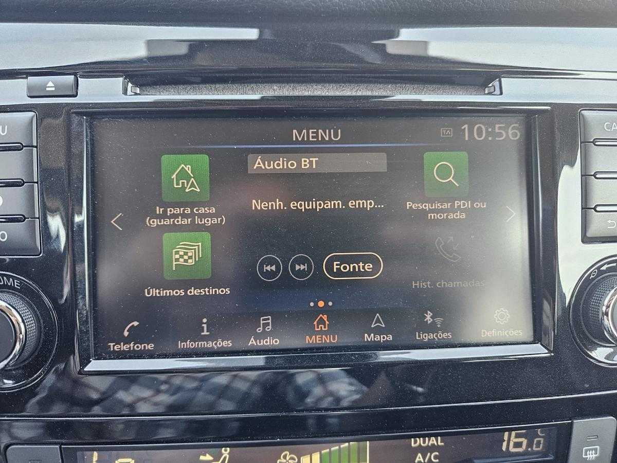 nissan-qashqai-2019-gasolina-1332cc