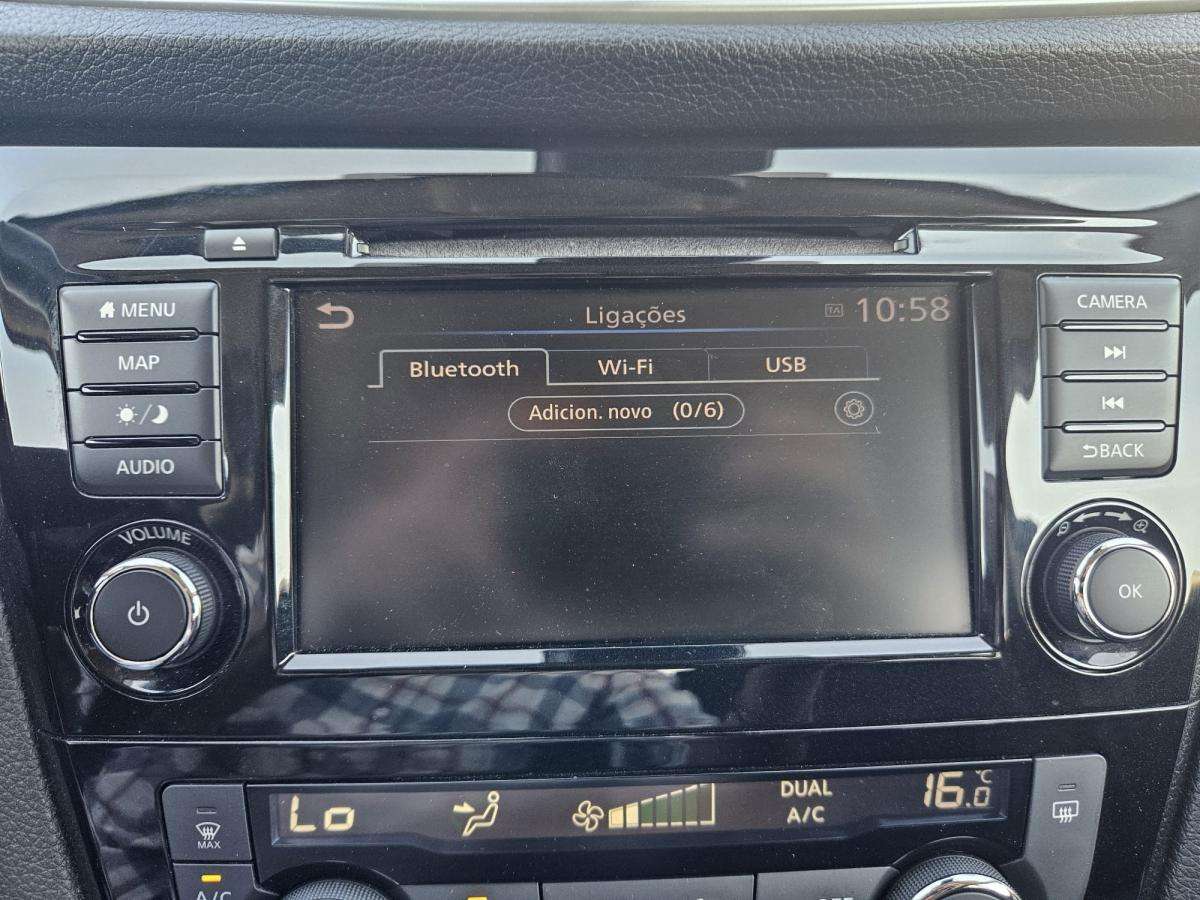 nissan-qashqai-2019-gasolina-1332cc