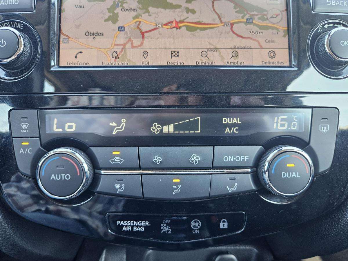 nissan-qashqai-2019-gasolina-1332cc