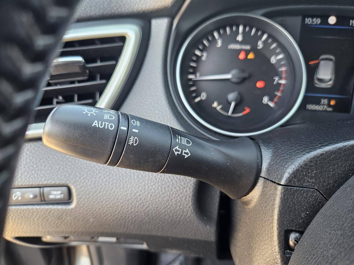 nissan-qashqai-2019-gasolina-1332cc