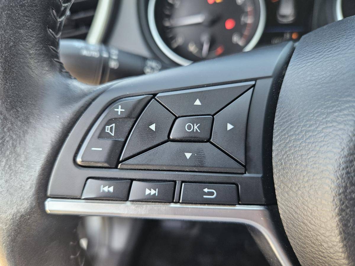 nissan-qashqai-2019-gasolina-1332cc