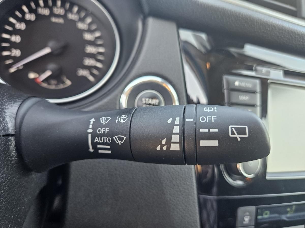 nissan-qashqai-2019-gasolina-1332cc