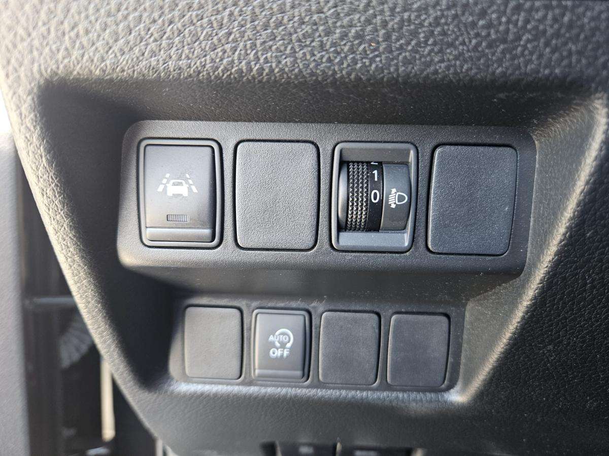 nissan-qashqai-2019-gasolina-1332cc