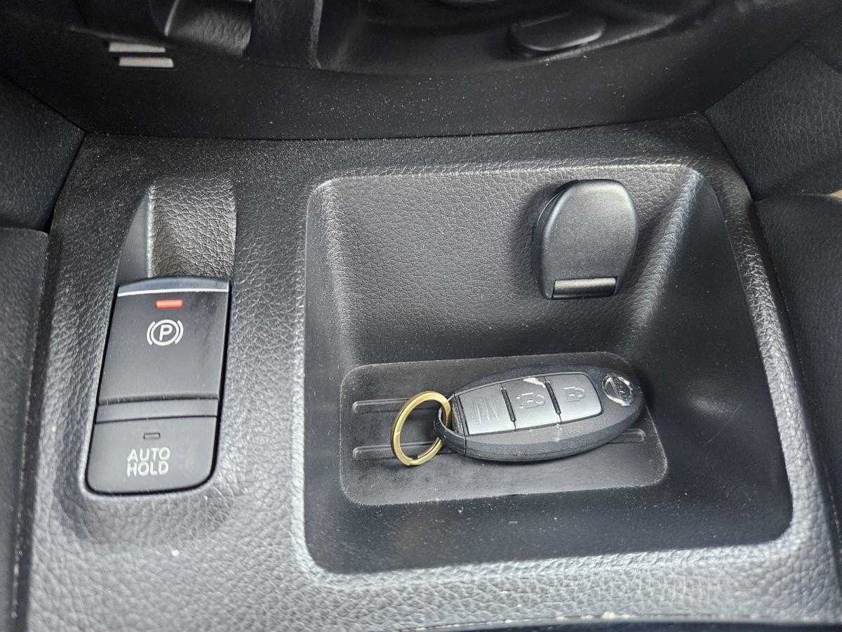 nissan-qashqai-2019-gasolina-1332cc
