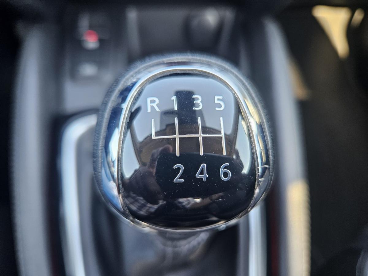 nissan-qashqai-2019-gasolina-1332cc