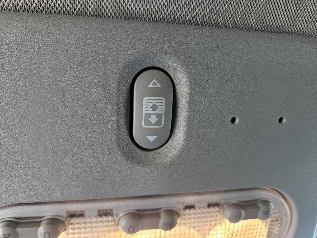 nissan-qashqai-2019-gasolina-1332cc