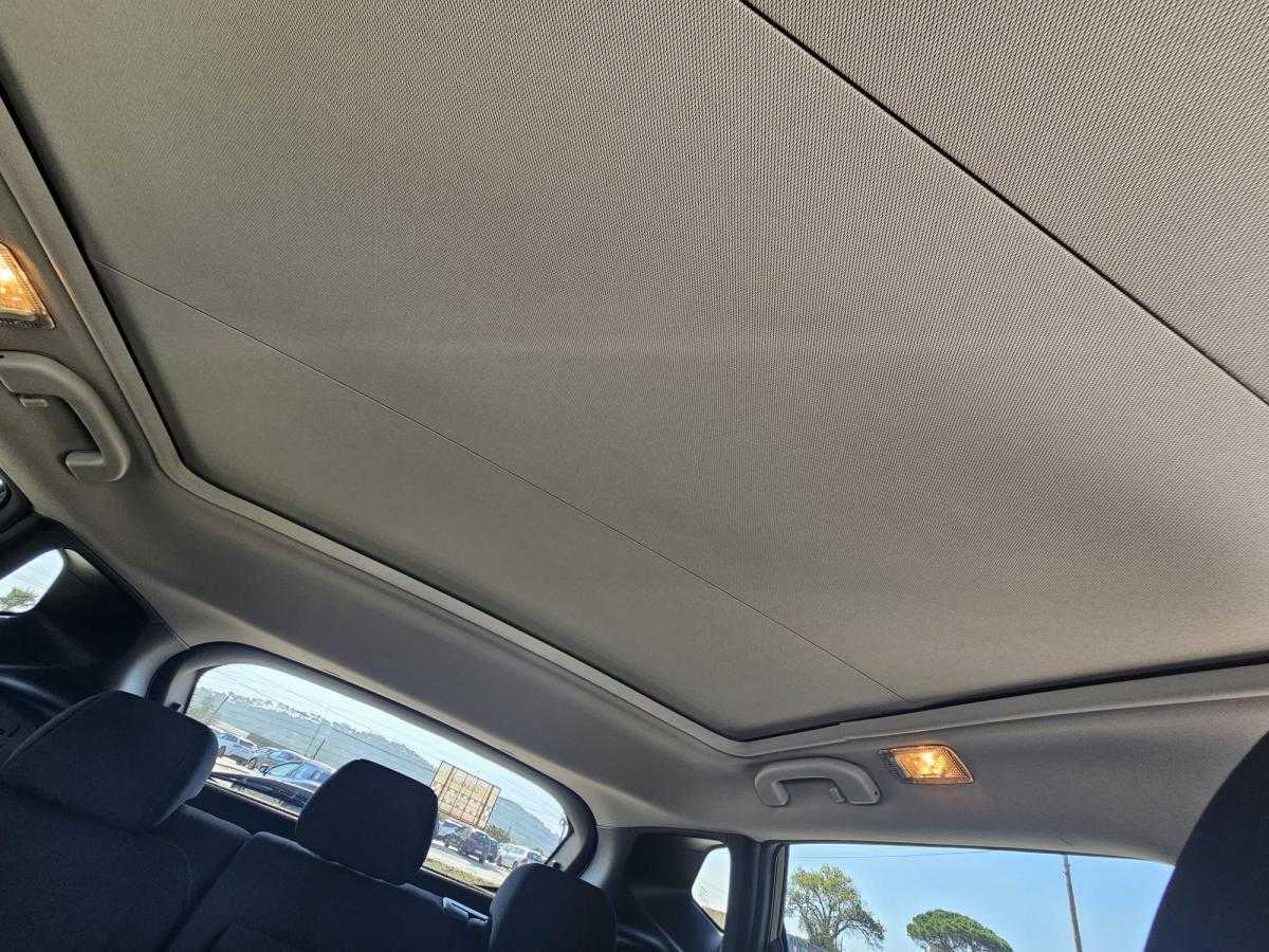 nissan-qashqai-2019-gasolina-1332cc