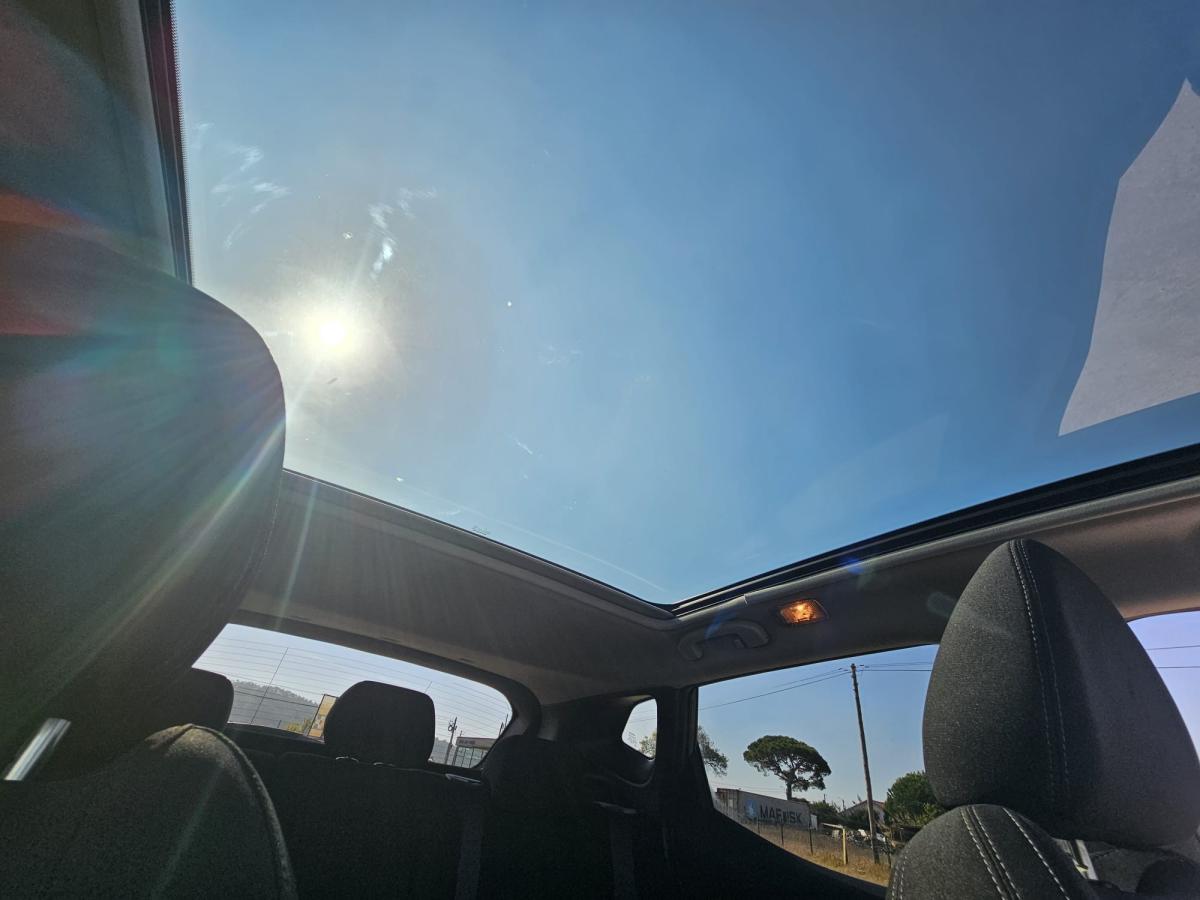nissan-qashqai-2019-gasolina-1332cc