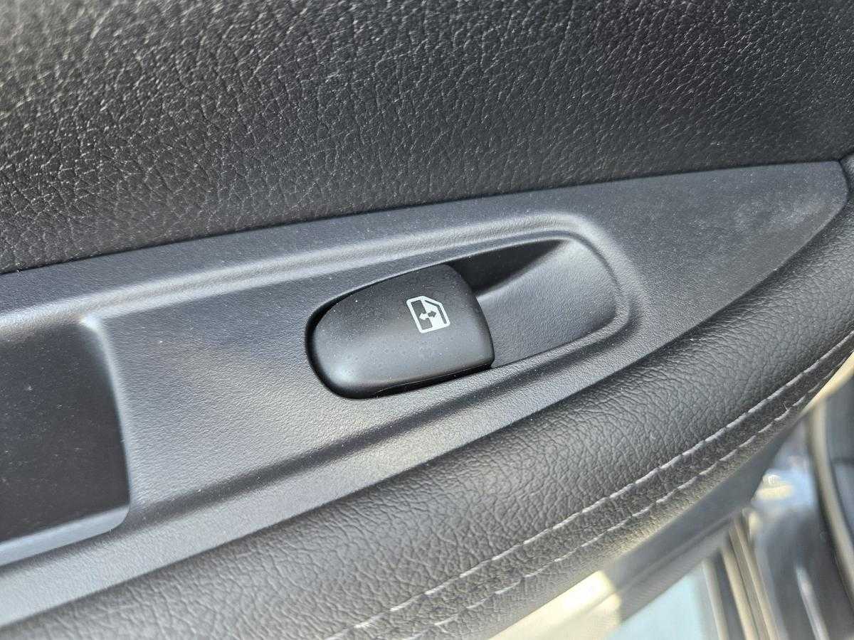 nissan-qashqai-2019-gasolina-1332cc