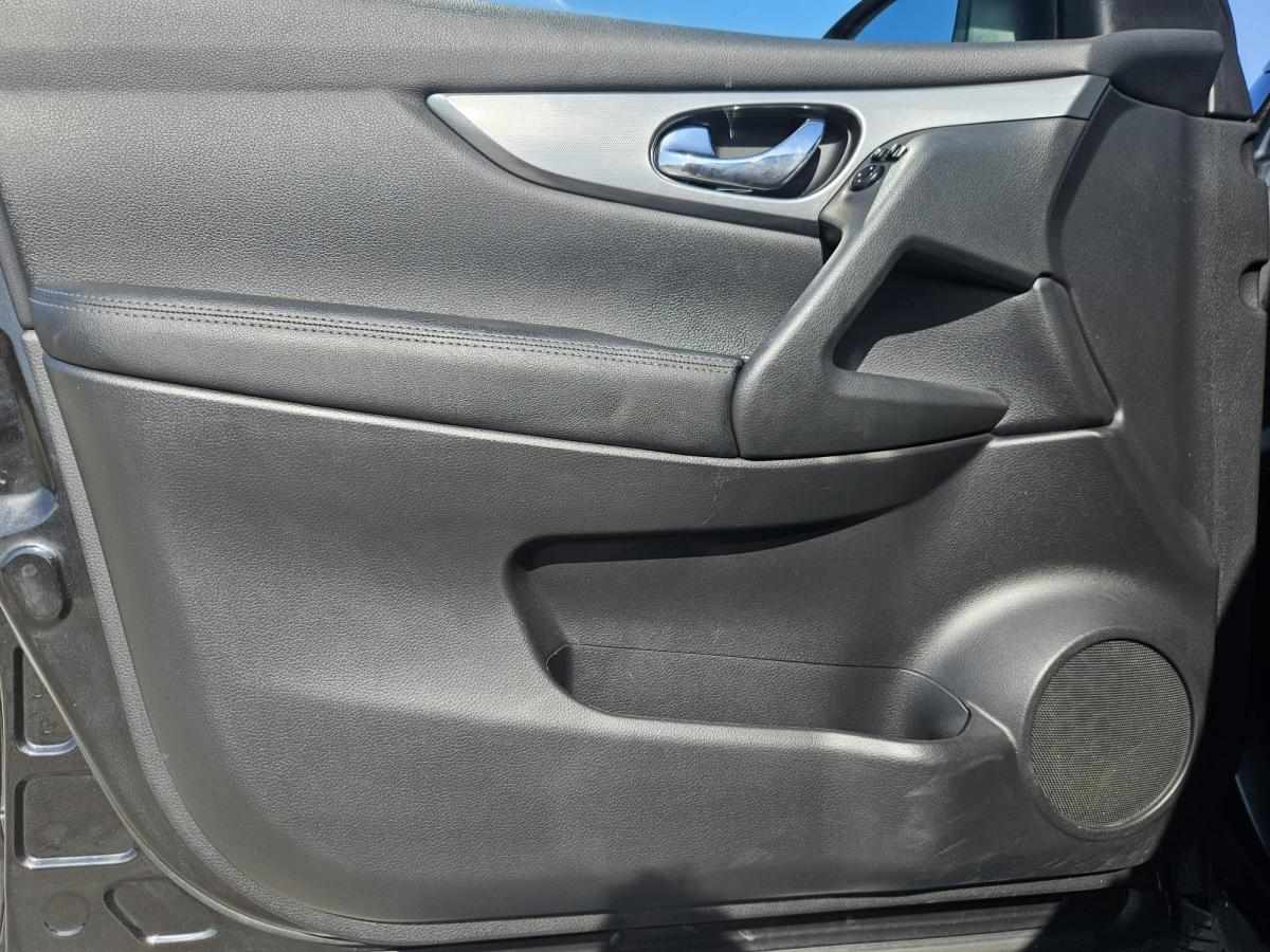 nissan-qashqai-2019-gasolina-1332cc