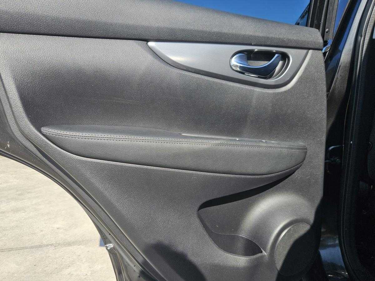 nissan-qashqai-2019-gasolina-1332cc