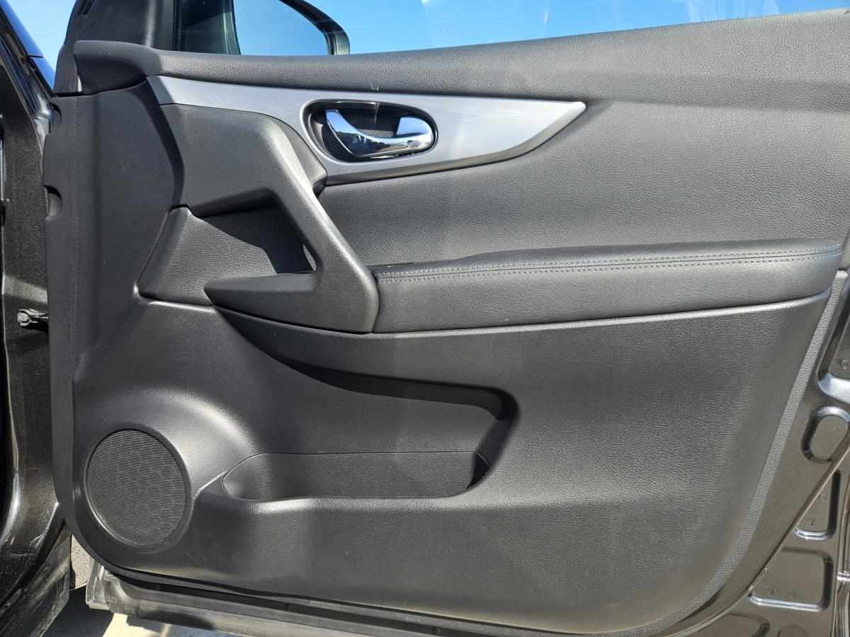nissan-qashqai-2019-gasolina-1332cc