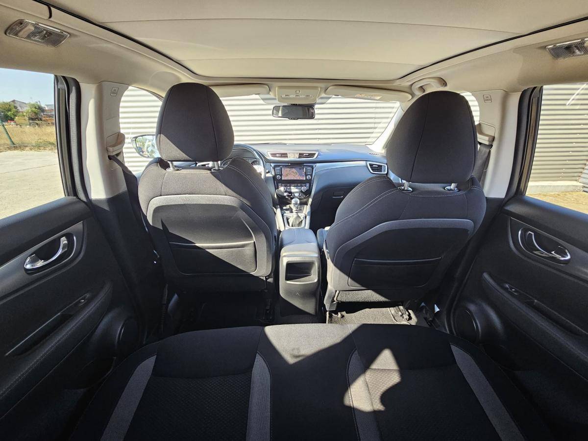 nissan-qashqai-2019-gasolina-1332cc
