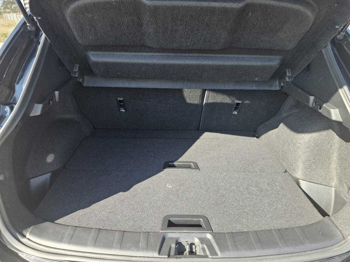 nissan-qashqai-2019-gasolina-1332cc