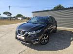 nissan-qashqai-2019-gasolina-1332cc