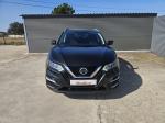 nissan-qashqai-2019-gasolina-1332cc
