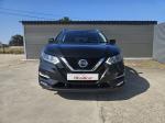 nissan-qashqai-2019-gasolina-1332cc