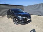 nissan-qashqai-2019-gasolina-1332cc