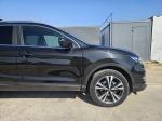 nissan-qashqai-2019-gasolina-1332cc