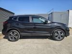 nissan-qashqai-2019-gasolina-1332cc