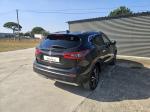 nissan-qashqai-2019-gasolina-1332cc