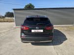 nissan-qashqai-2019-gasolina-1332cc