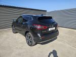 nissan-qashqai-2019-gasolina-1332cc