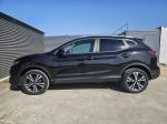nissan-qashqai-2019-gasolina-1332cc