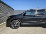 nissan-qashqai-2019-gasolina-1332cc