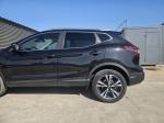 nissan-qashqai-2019-gasolina-1332cc